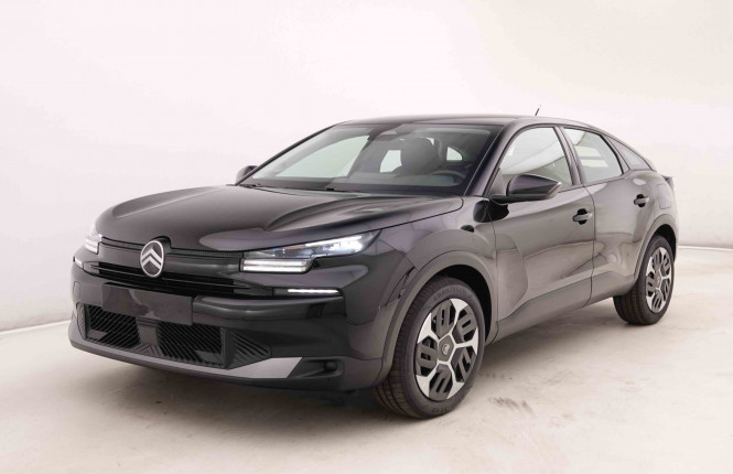 CITROEN_CITROEN_C4_2548971_24.jpg