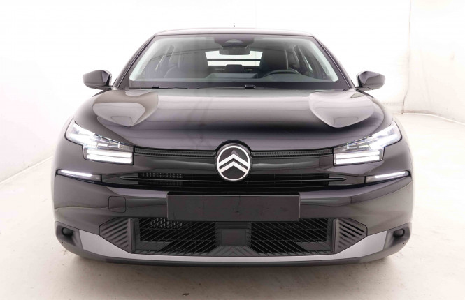 CITROEN_CITROEN_C4_2548971_25.jpg