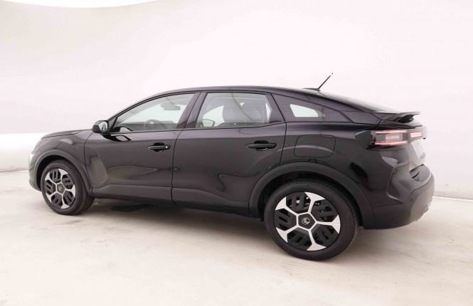 CITROEN_CITROEN_C4_2548971_26.jpg