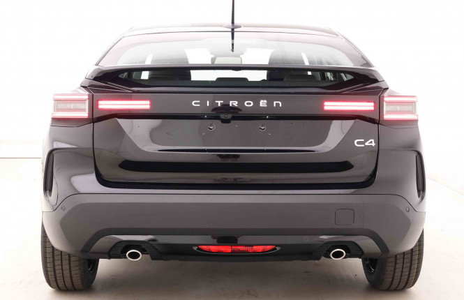 CITROEN_CITROEN_C4_2548971_28.jpg