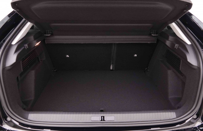 CITROEN_CITROEN_C4_2548971_5.jpg