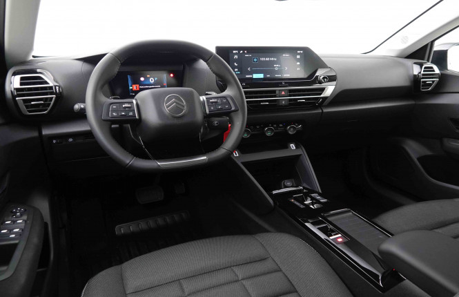 CITROEN_CITROEN_C4_2548971_7.jpg