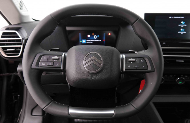 CITROEN_CITROEN_C4_2548971_8.jpg