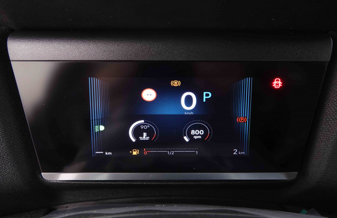 CITROEN_CITROEN_C4_2548979_15.jpg