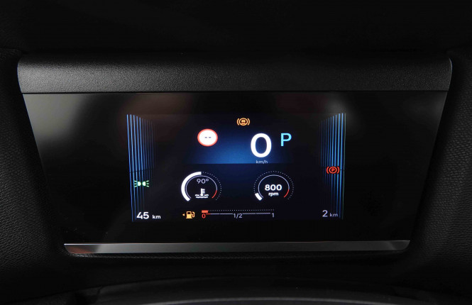CITROEN_CITROEN_C4_2548980_15.jpg