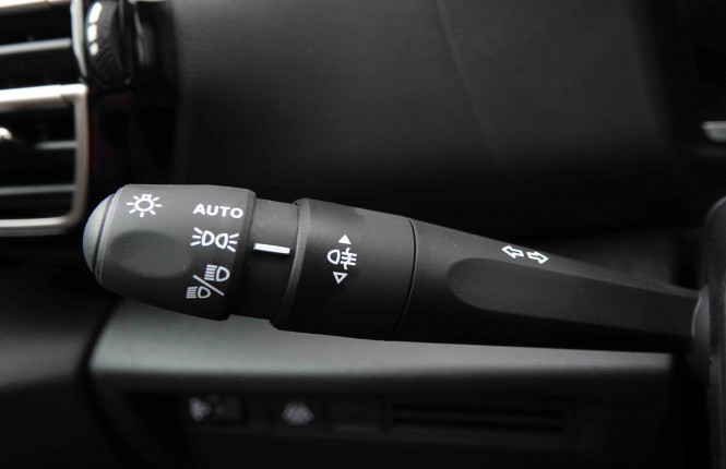 CITROEN_CITROEN_C4_2548980_16.jpg
