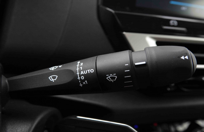 CITROEN_CITROEN_C4_2548980_17.jpg