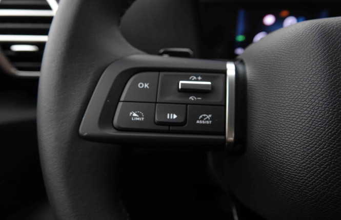CITROEN_CITROEN_C4_2548980_18.jpg