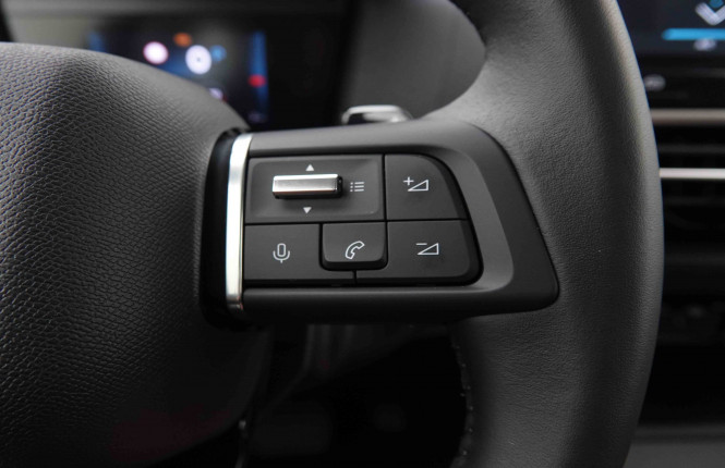 CITROEN_CITROEN_C4_2548980_19.jpg