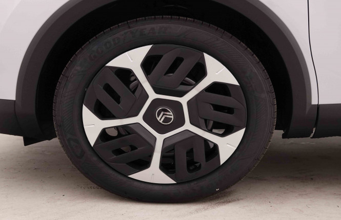 CITROEN_CITROEN_C4_2548980_21.jpg