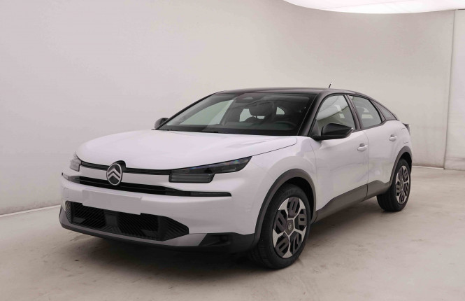CITROEN_CITROEN_C4_2548980_24.jpg