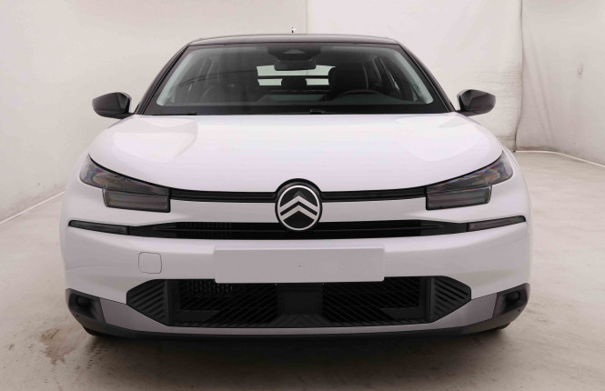 CITROEN_CITROEN_C4_2548980_25.jpg