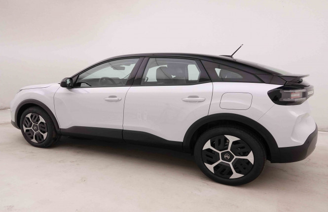 CITROEN_CITROEN_C4_2548980_26.jpg