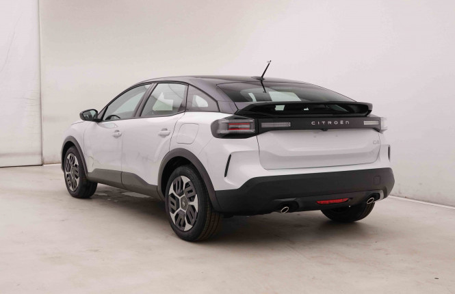 CITROEN_CITROEN_C4_2548980_27.jpg