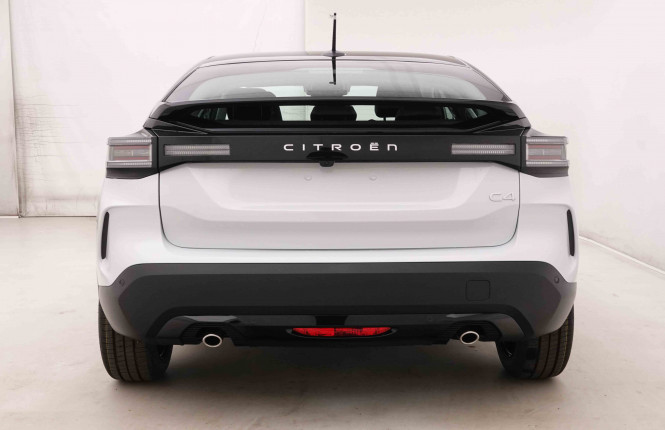 CITROEN_CITROEN_C4_2548980_28.jpg