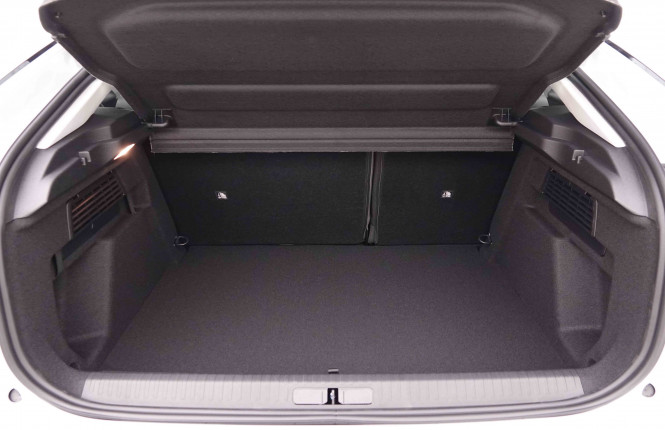 CITROEN_CITROEN_C4_2548980_5.jpg