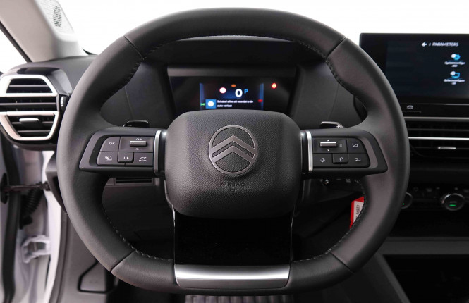 CITROEN_CITROEN_C4_2548980_8.jpg
