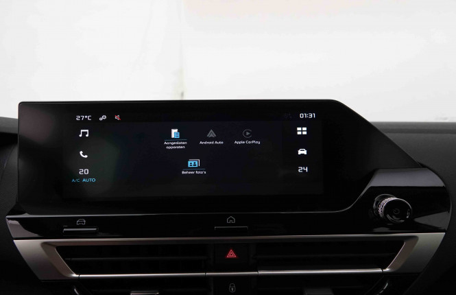 CITROEN_CITROEN_C4_2548980_9.jpg