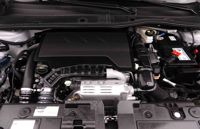 CITROEN_CITROEN_C4_2548981_22.jpg