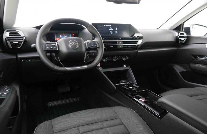 CITROEN_CITROEN_C4_2548981_7.jpg