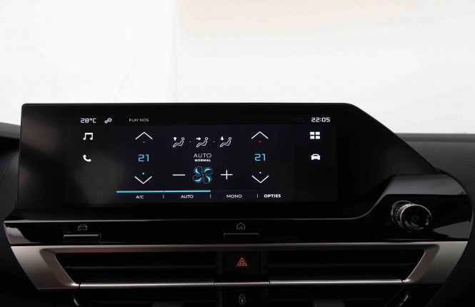 CITROEN_CITROEN_C4_2548983_12.jpg