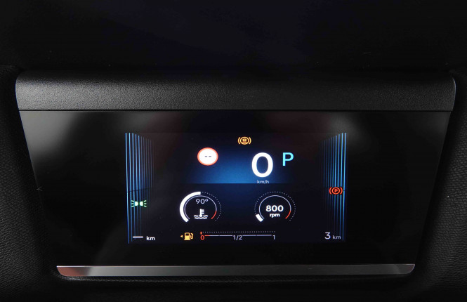 CITROEN_CITROEN_C4_2548983_15.jpg