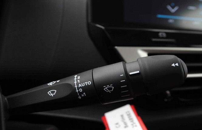 CITROEN_CITROEN_C4_2548983_17.jpg