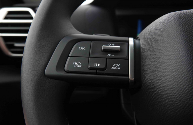 CITROEN_CITROEN_C4_2548983_18.jpg