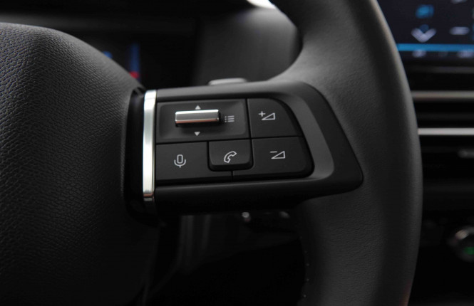CITROEN_CITROEN_C4_2548983_19.jpg