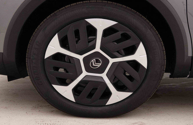 CITROEN_CITROEN_C4_2548983_21.jpg