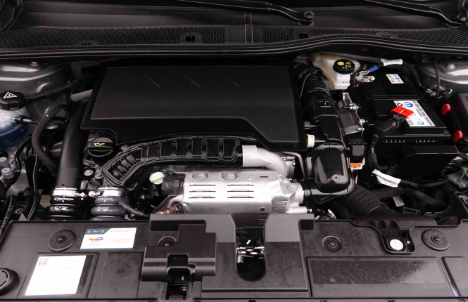 CITROEN_CITROEN_C4_2548983_22.jpg