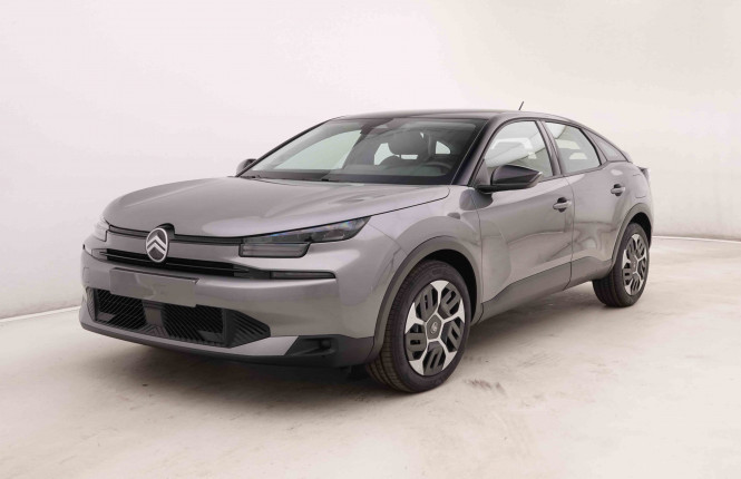 CITROEN_CITROEN_C4_2548983_24.jpg