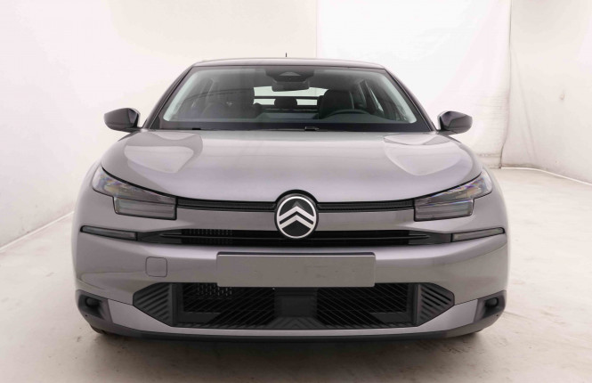 CITROEN_CITROEN_C4_2548983_25.jpg