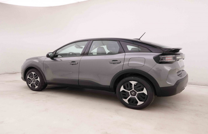 CITROEN_CITROEN_C4_2548983_26.jpg