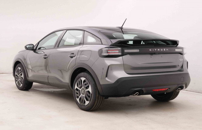 CITROEN_CITROEN_C4_2548983_27.jpg