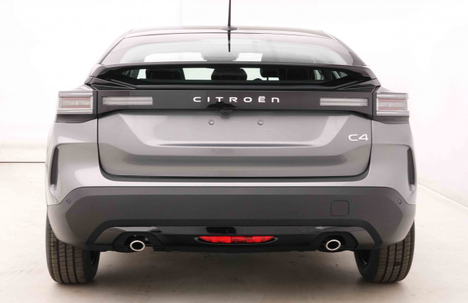 CITROEN_CITROEN_C4_2548983_28.jpg