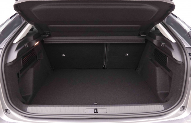 CITROEN_CITROEN_C4_2548983_5.jpg