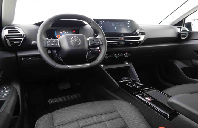 CITROEN_CITROEN_C4_2548983_7.jpg