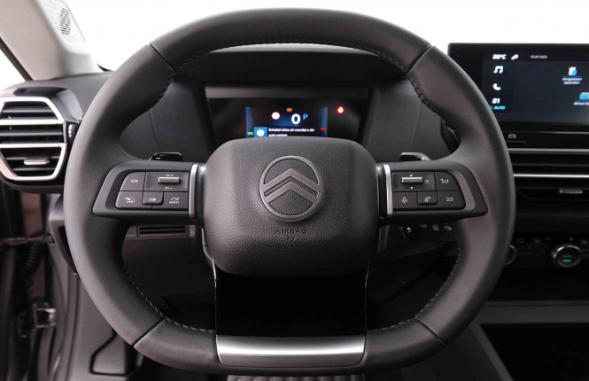 CITROEN_CITROEN_C4_2548983_8.jpg