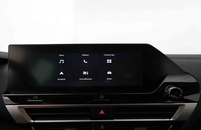 CITROEN_CITROEN_C4_2548984_13.jpg