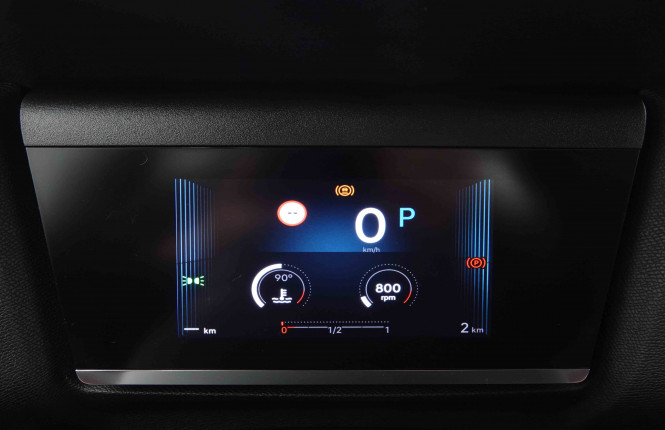 CITROEN_CITROEN_C4_2548984_15.jpg