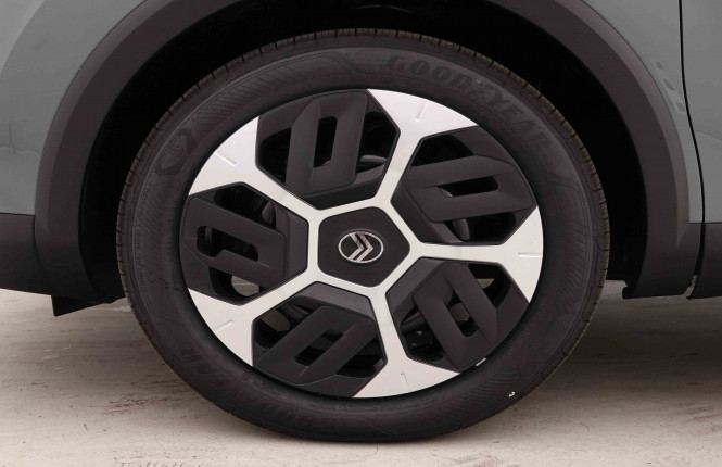 CITROEN_CITROEN_C4_2548984_21.jpg