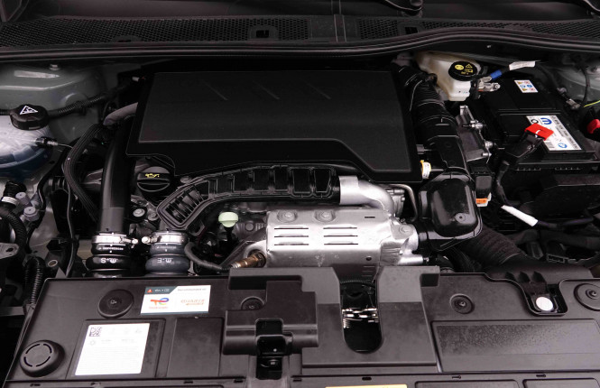CITROEN_CITROEN_C4_2548984_22.jpg