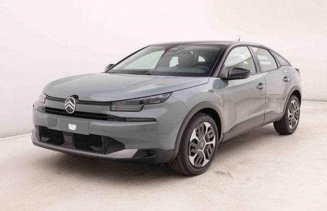 CITROEN_CITROEN_C4_2548984_24.jpg