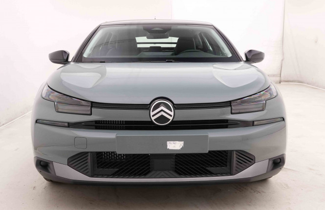 CITROEN_CITROEN_C4_2548984_25.jpg
