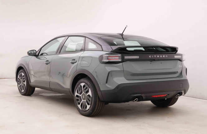 CITROEN_CITROEN_C4_2548984_27.jpg