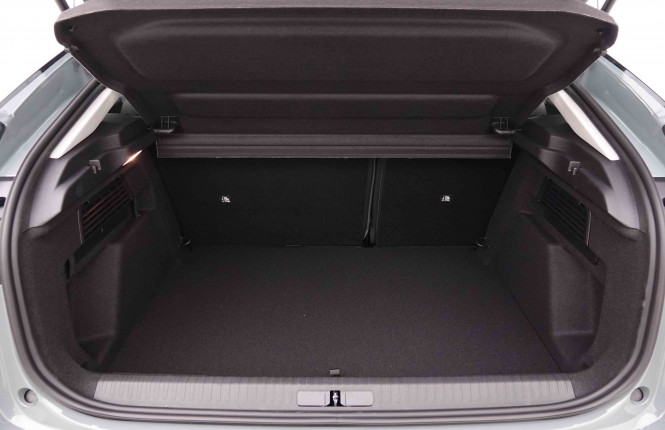 CITROEN_CITROEN_C4_2548984_5.jpg