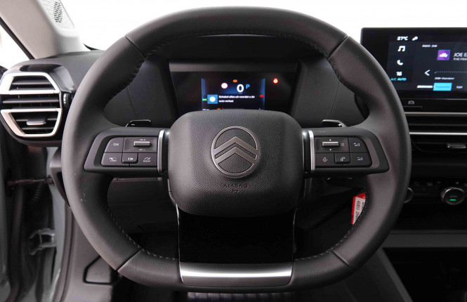CITROEN_CITROEN_C4_2548984_8.jpg