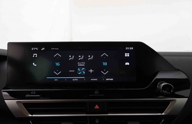CITROEN_CITROEN_C4_2548985_12.jpg