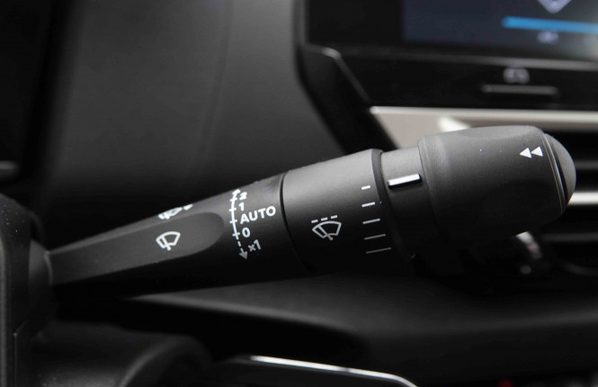 CITROEN_CITROEN_C4_2548985_17.jpg